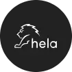 Hela _clothing