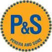 Perera & Sons