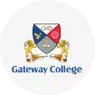 gateway_college