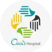 oasis_hospital